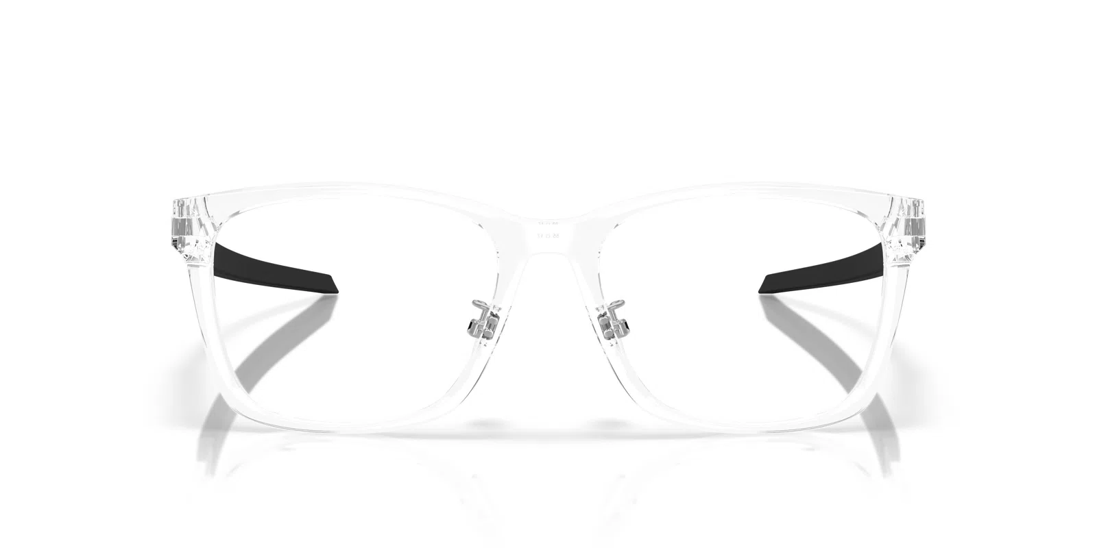 Oakley Paracord Rx 8196D Eyeglasses - view 35